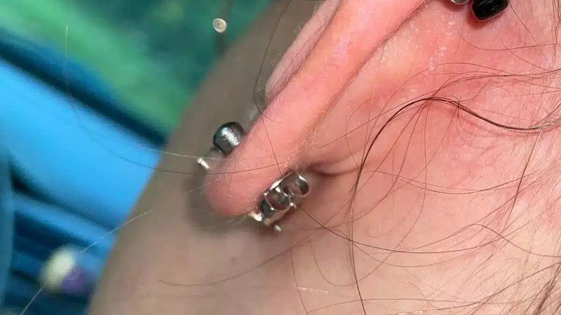 行业现状：品牌网站建设，需求多样化