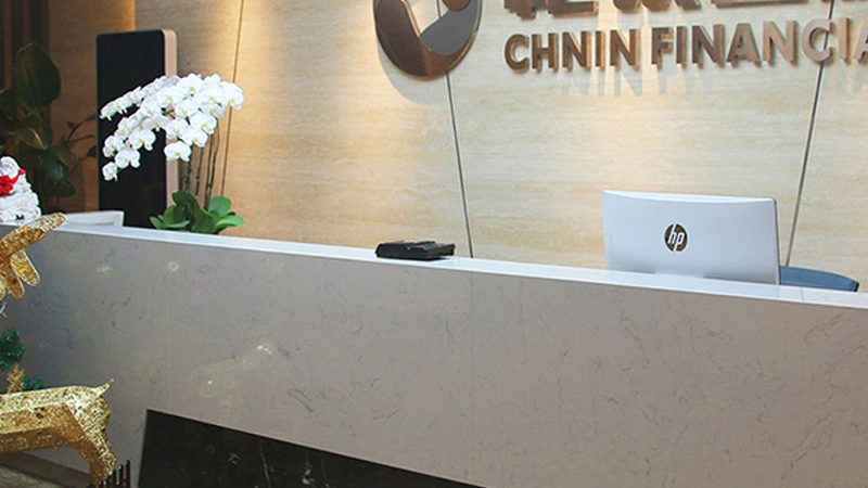 门户网站UI设计，如何挑选专业公司？**