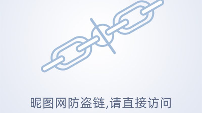 手机网站建设模板排名前十