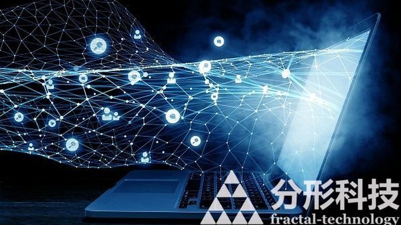揭秘网站制作成本构成，告别低价陷阱