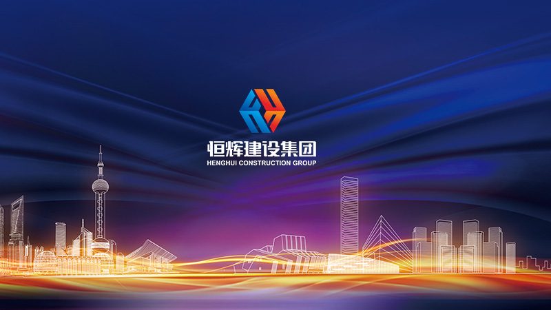 以下是一些优秀的个人作品集网站设计案例，供您参考：